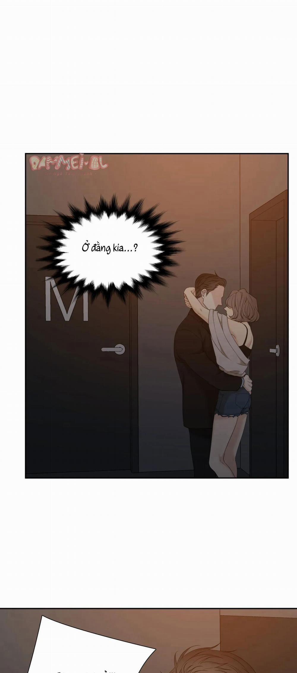 TÊN RÁC RƯỞI 29 trang 12