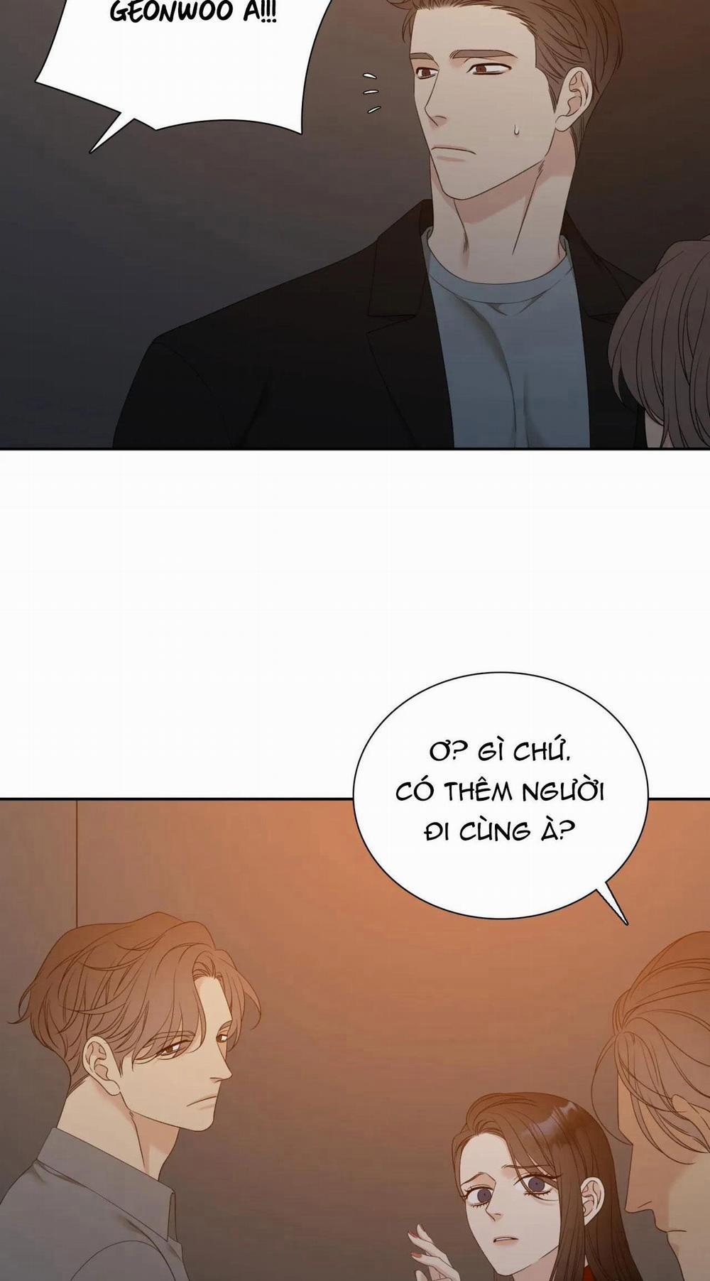 TÊN RÁC RƯỞI 29 trang 13