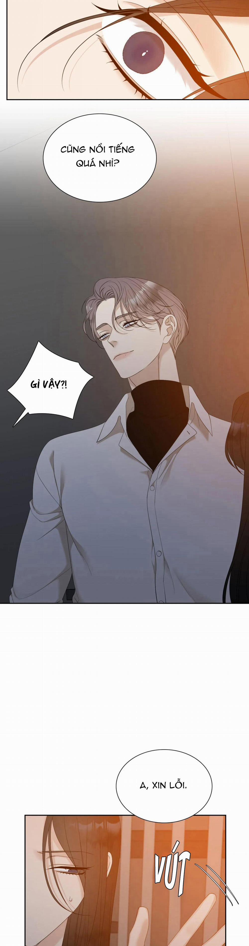 TÊN RÁC RƯỞI 29 trang 18