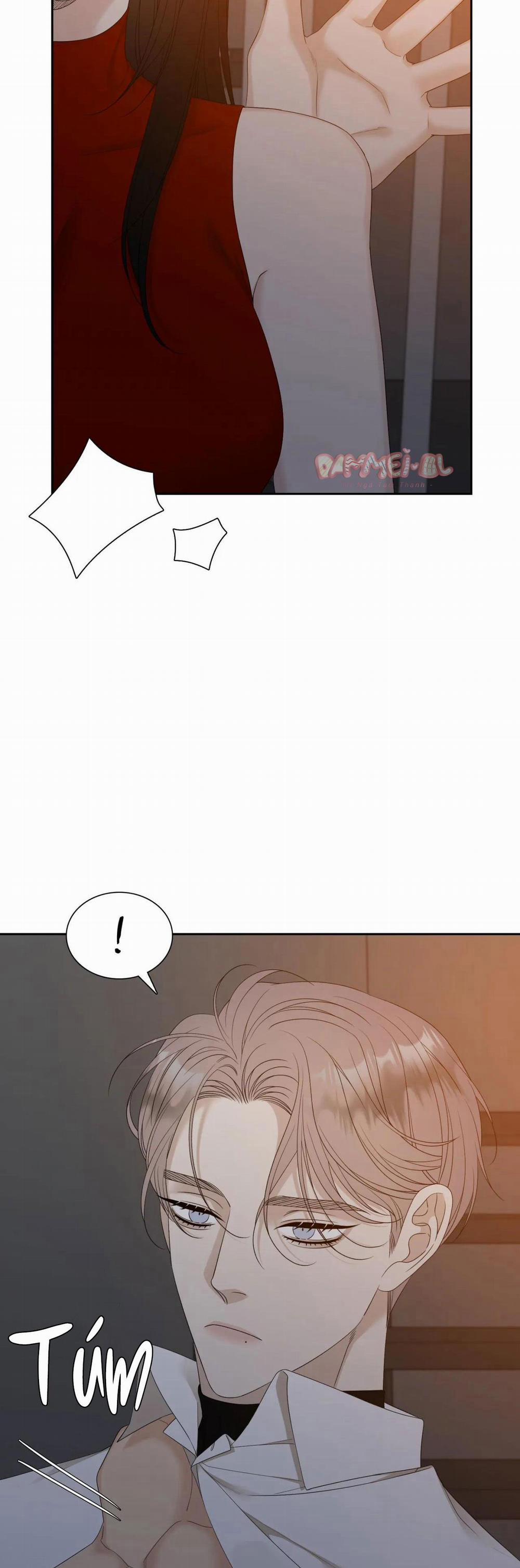 TÊN RÁC RƯỞI 29 trang 19