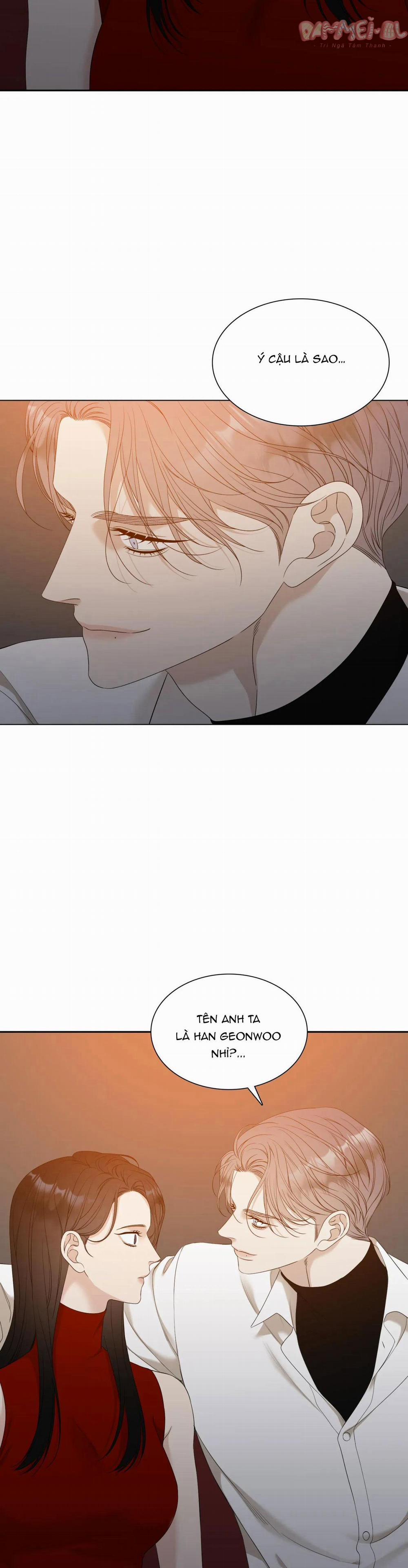 TÊN RÁC RƯỞI 29 trang 2