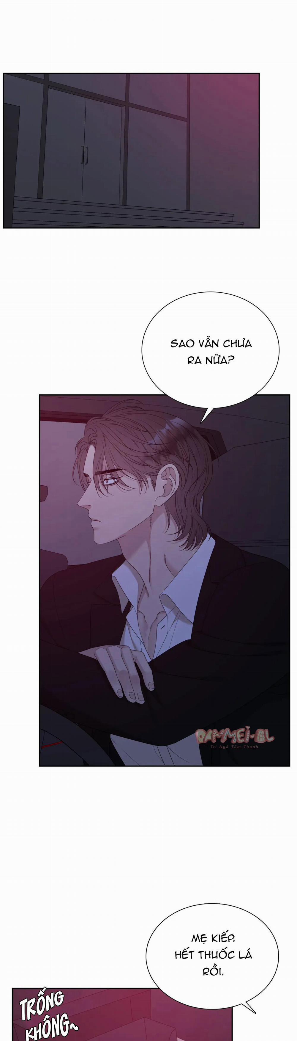 TÊN RÁC RƯỞI 29 trang 21