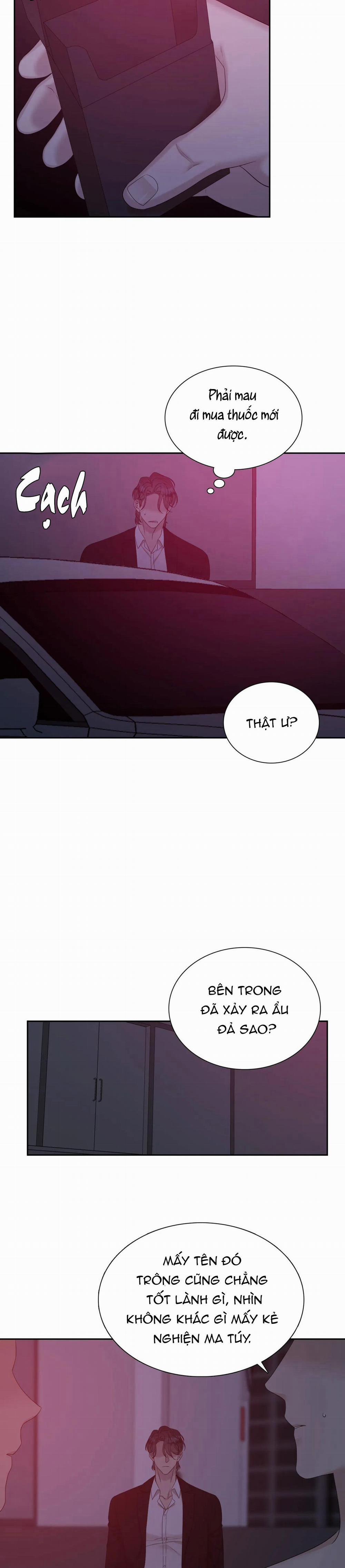 TÊN RÁC RƯỞI 29 trang 22