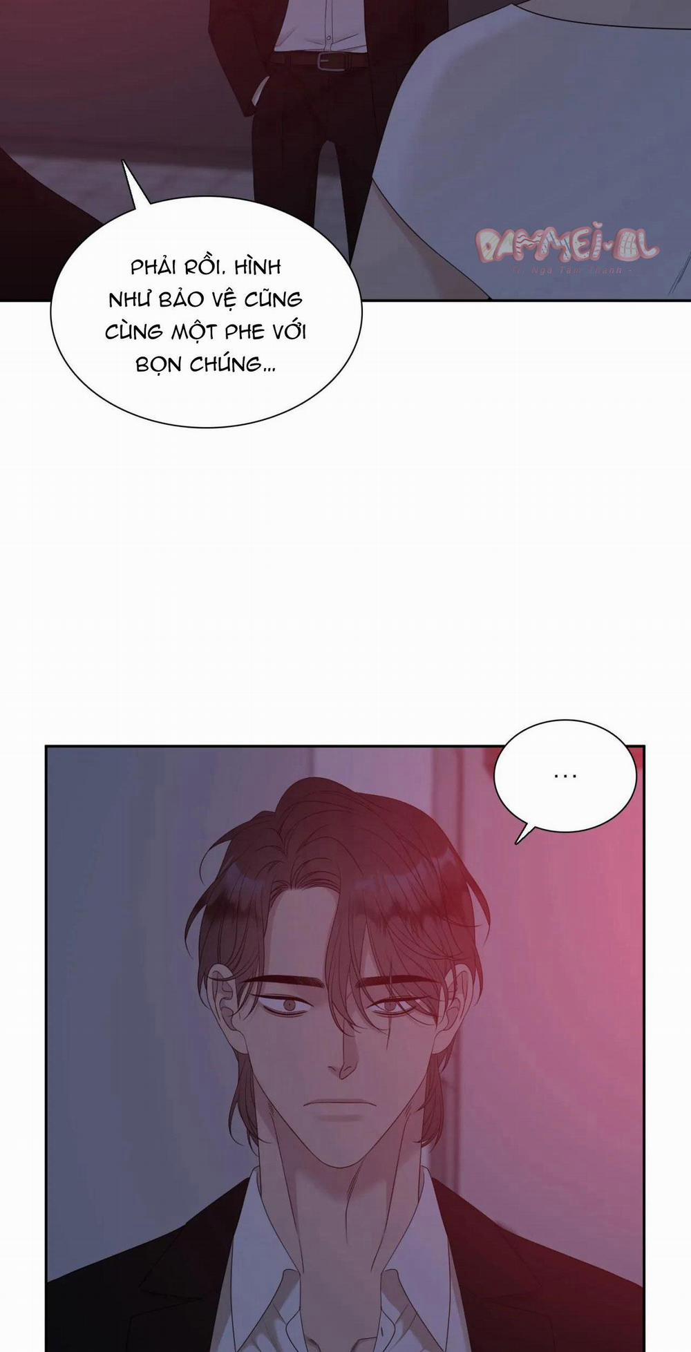 TÊN RÁC RƯỞI 29 trang 23