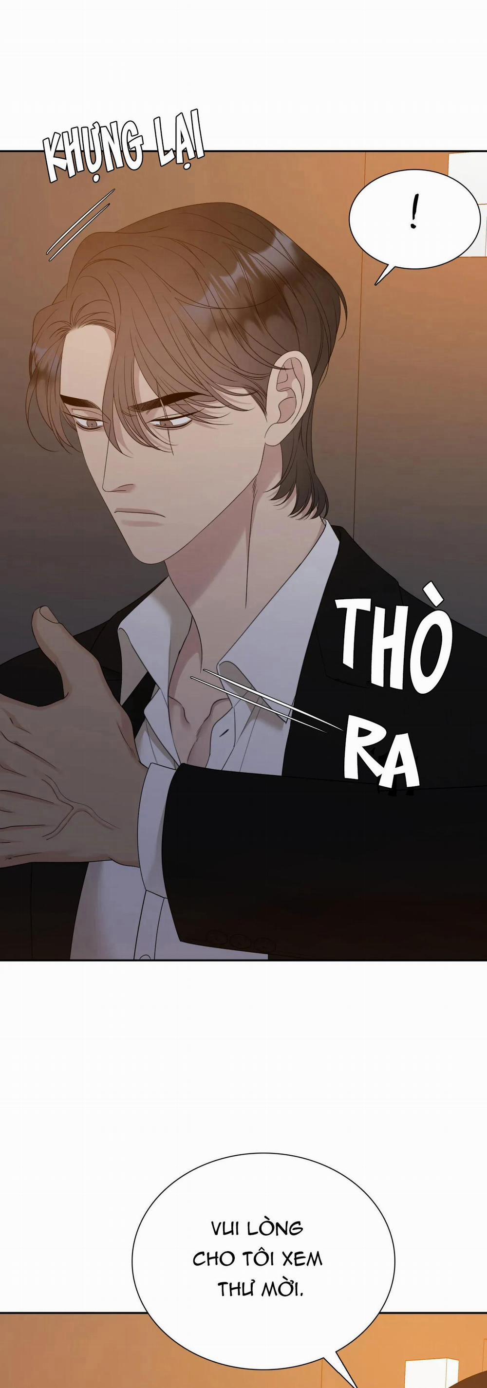 TÊN RÁC RƯỞI 29 trang 26