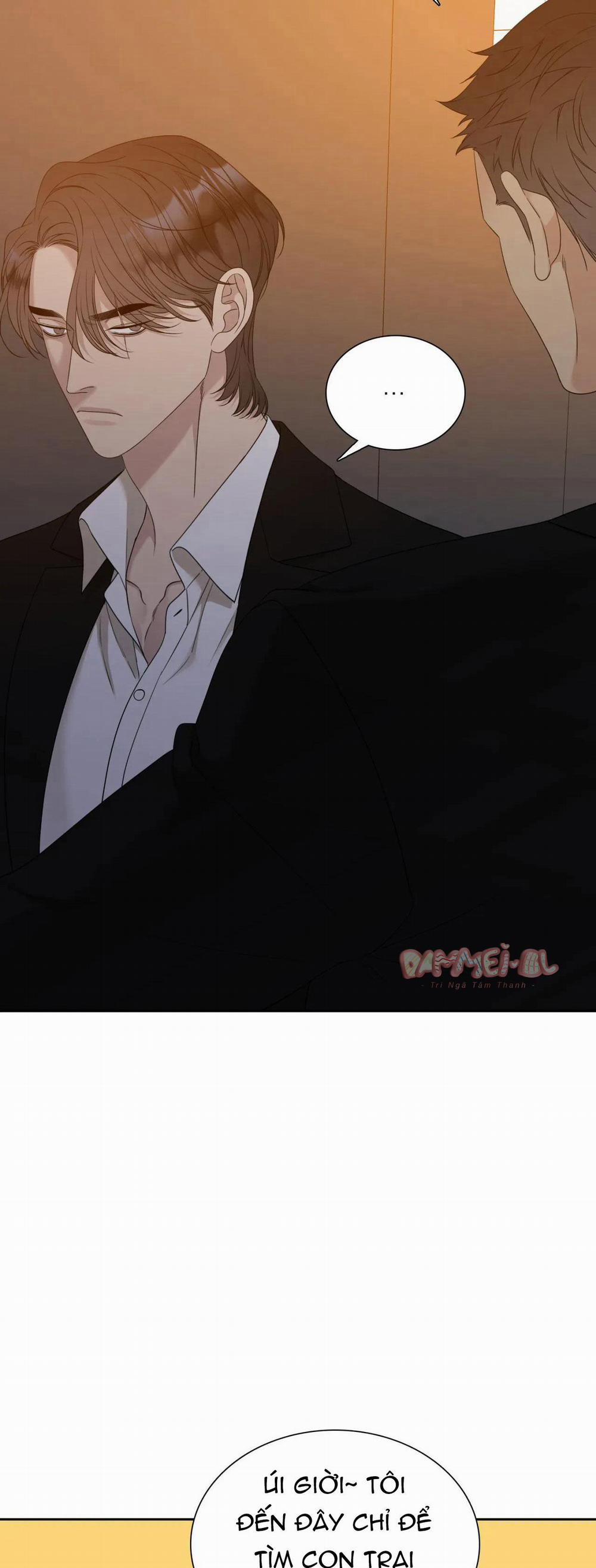 TÊN RÁC RƯỞI 29 trang 27