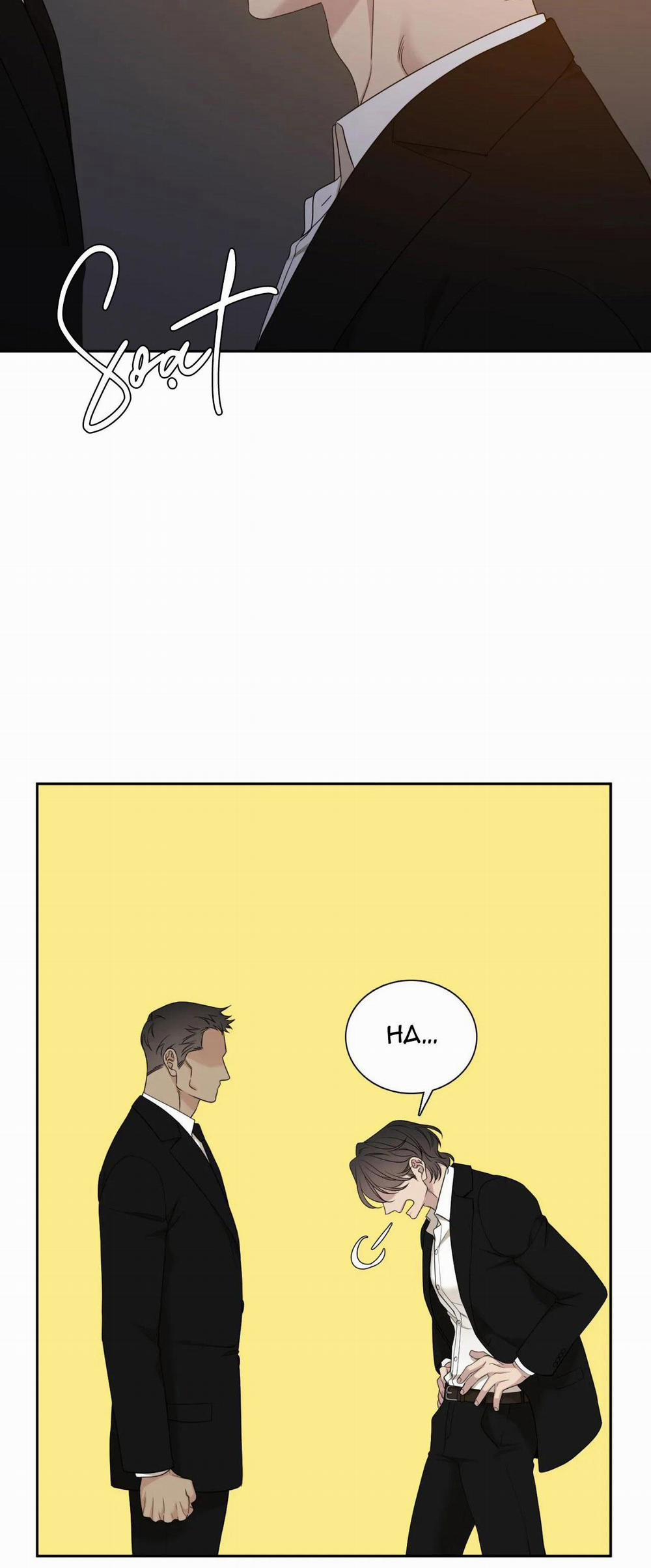 TÊN RÁC RƯỞI 29 trang 29