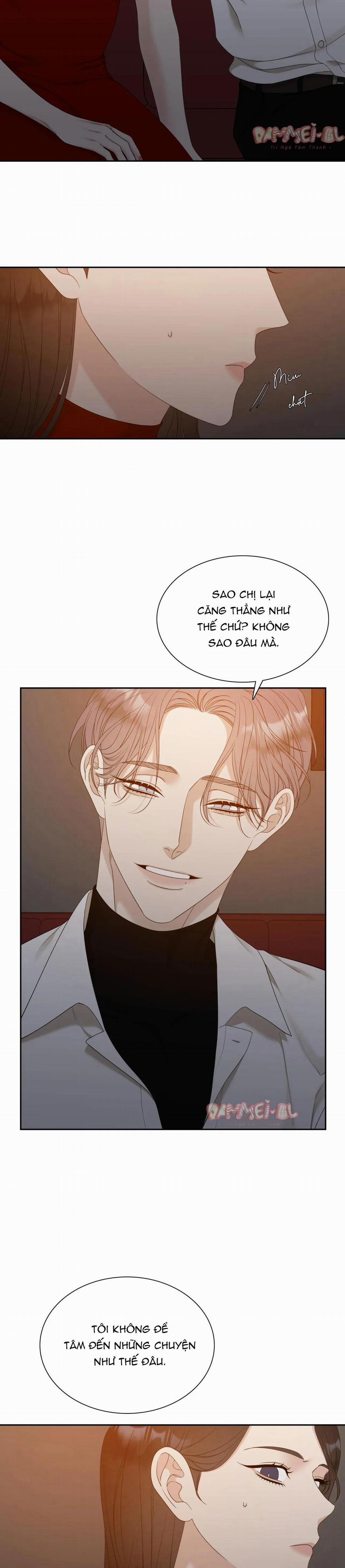 TÊN RÁC RƯỞI 29 trang 3