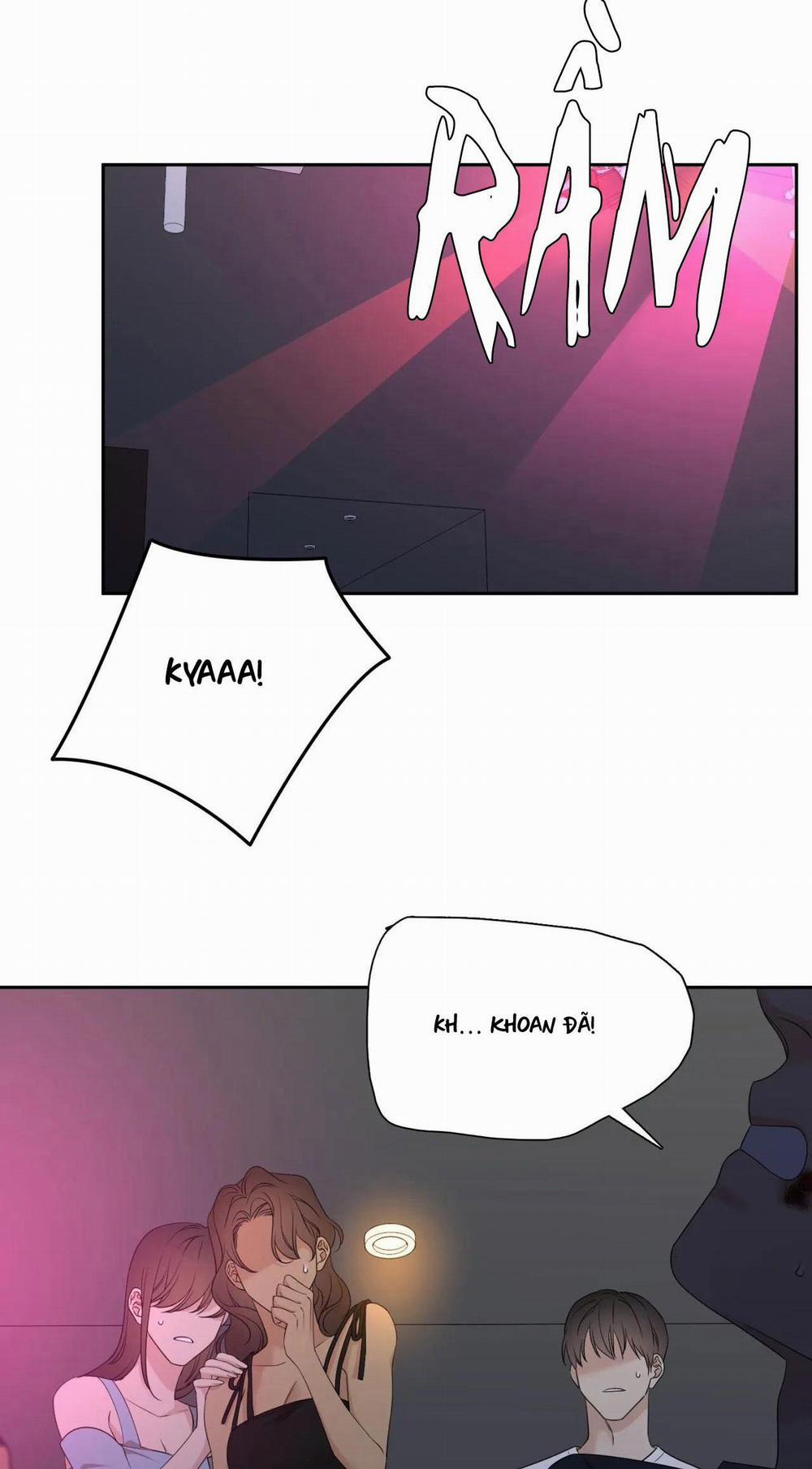 TÊN RÁC RƯỞI 29 trang 34