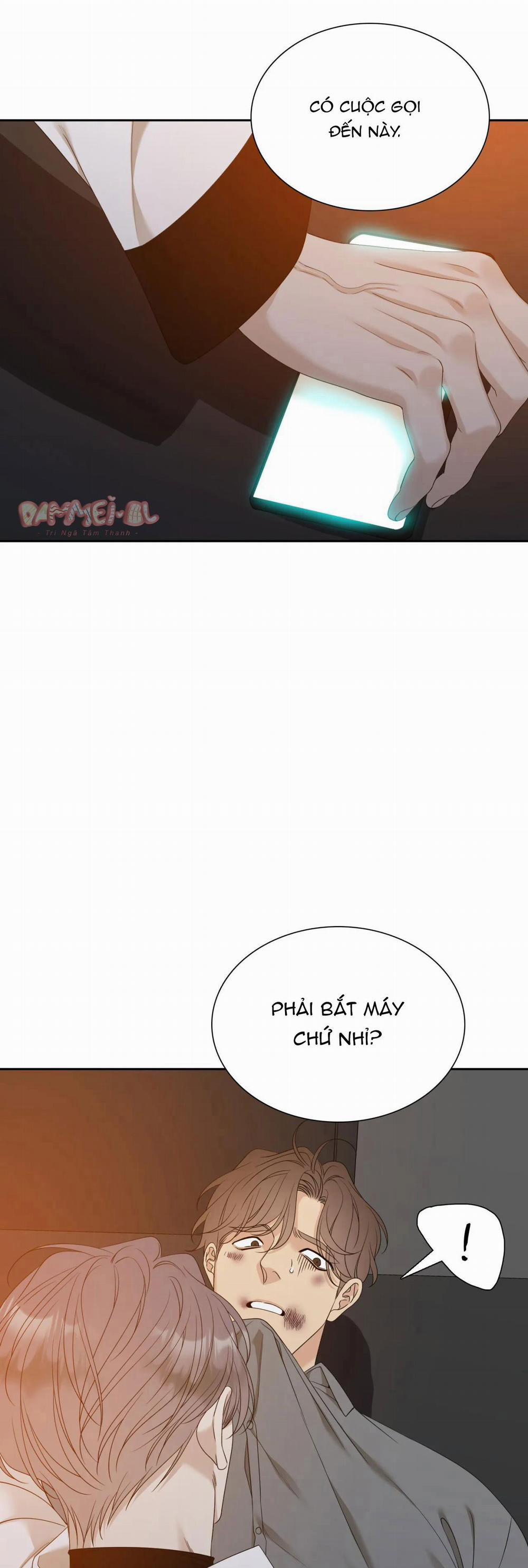 TÊN RÁC RƯỞI 29 trang 37