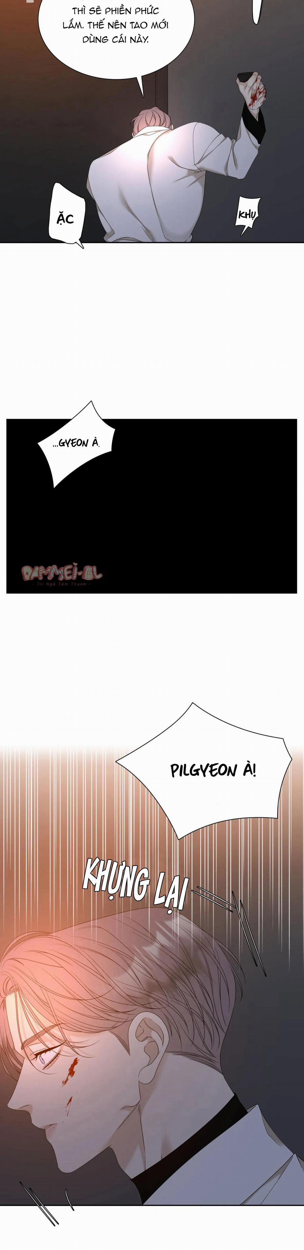 TÊN RÁC RƯỞI 29 trang 40