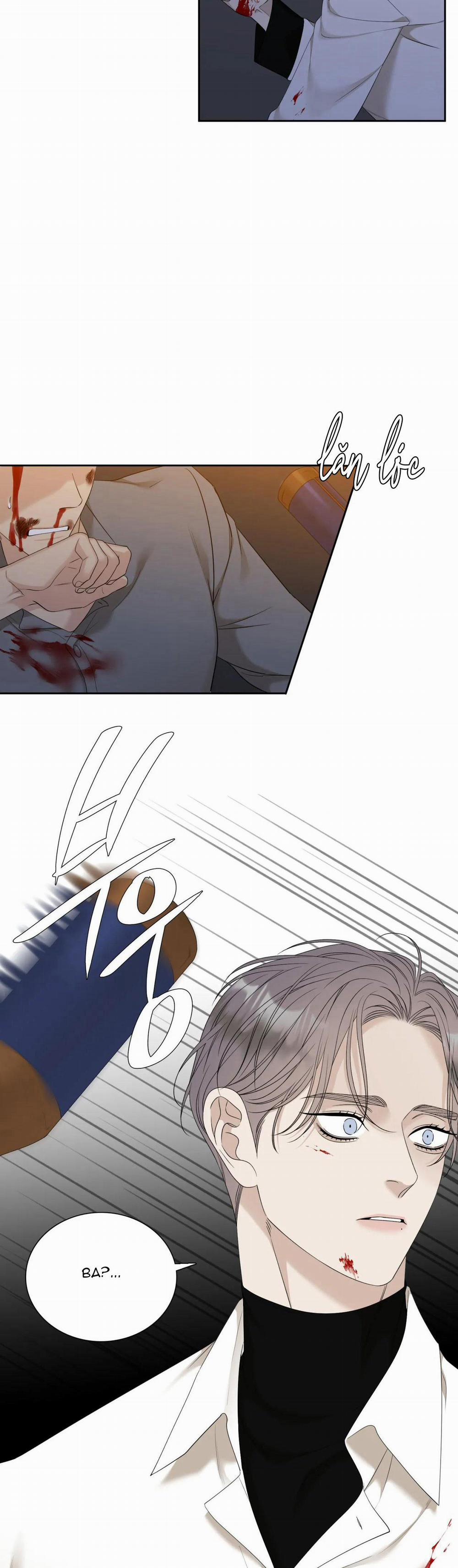 TÊN RÁC RƯỞI 29 trang 42