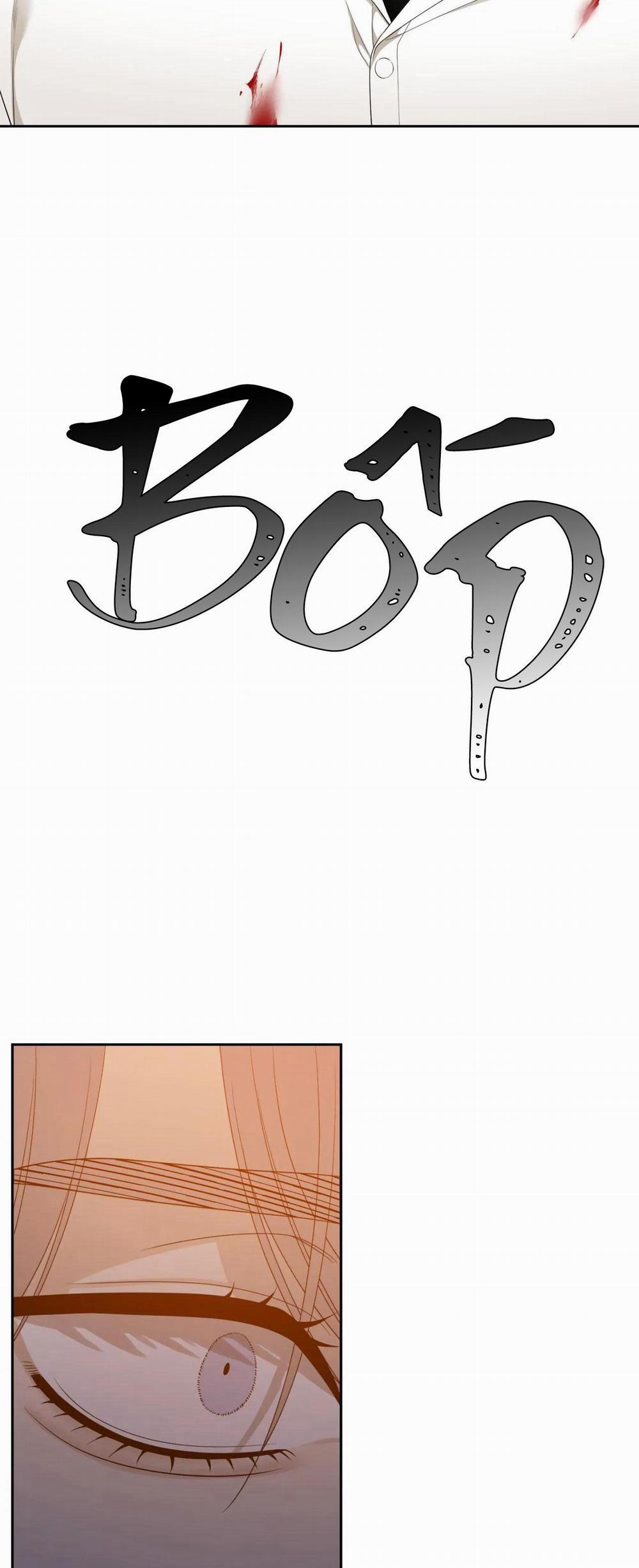 TÊN RÁC RƯỞI 29 trang 43