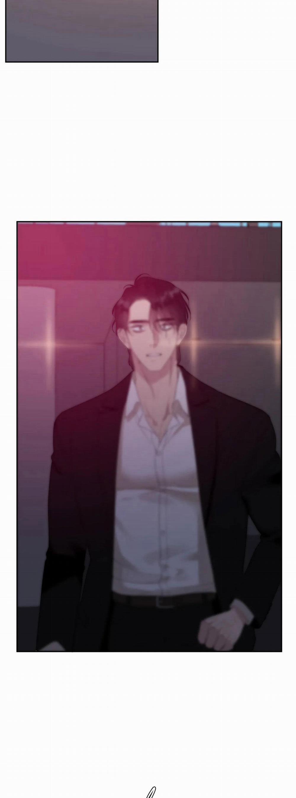 TÊN RÁC RƯỞI 29 trang 44