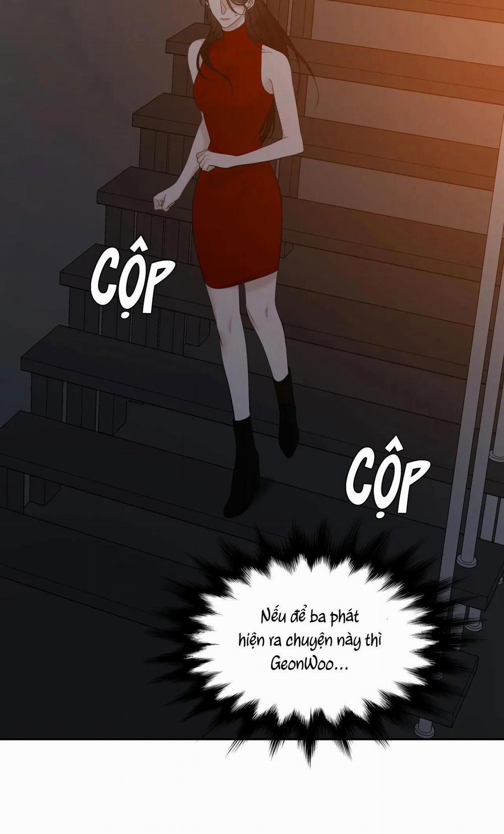 TÊN RÁC RƯỞI 29 trang 7