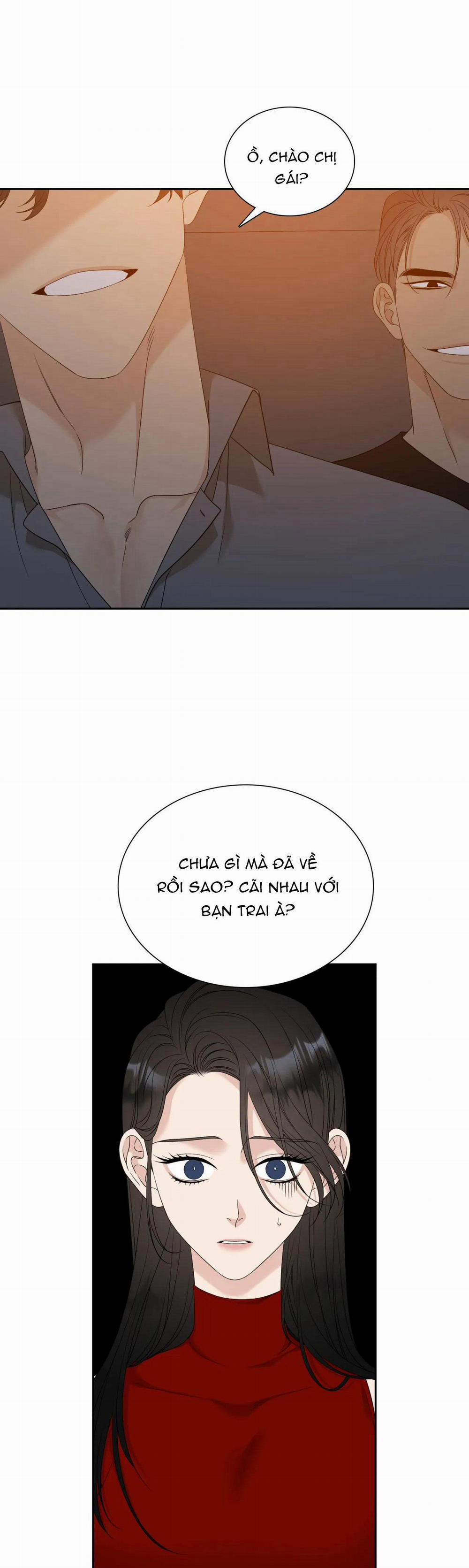 TÊN RÁC RƯỞI 29 trang 9