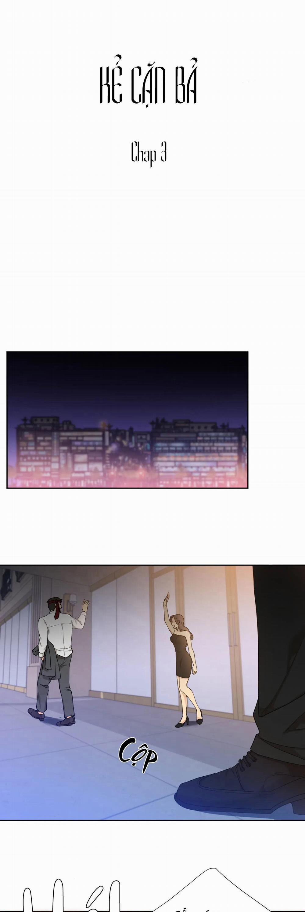 TÊN RÁC RƯỞI 3 trang 1