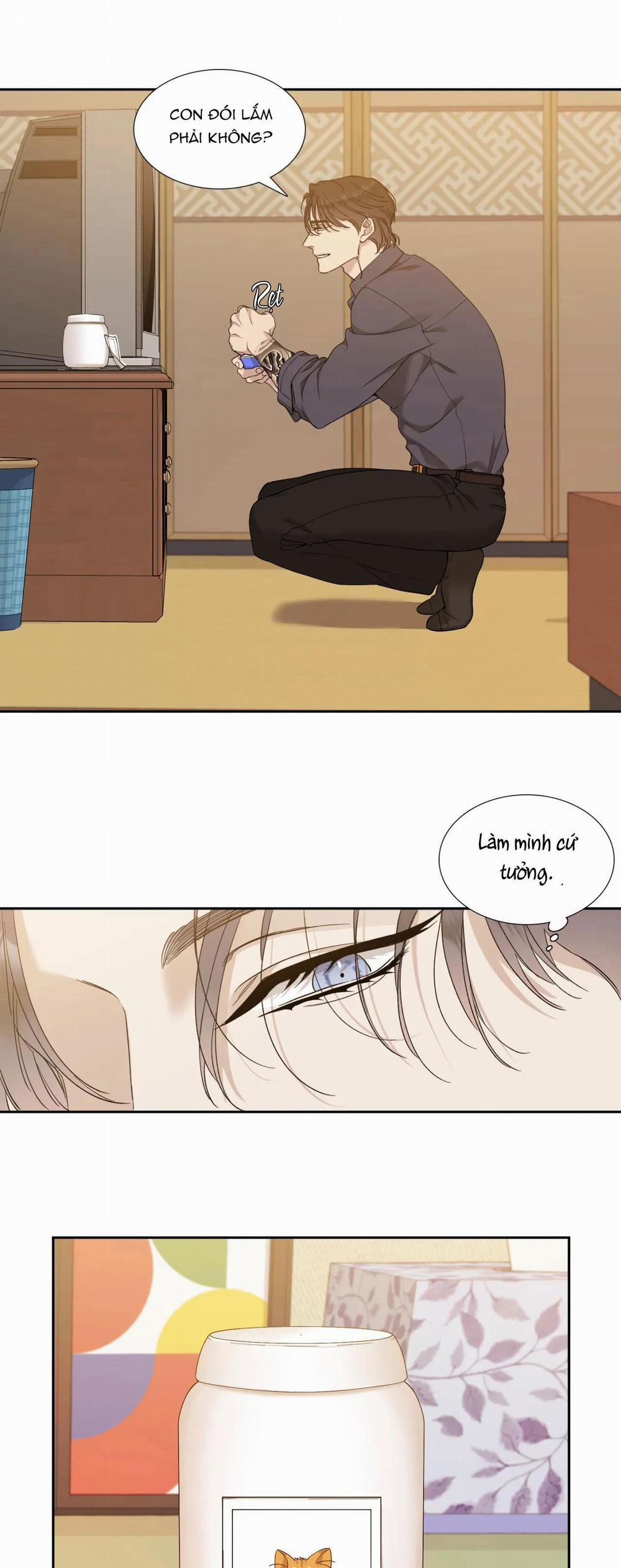 TÊN RÁC RƯỞI 3 trang 14