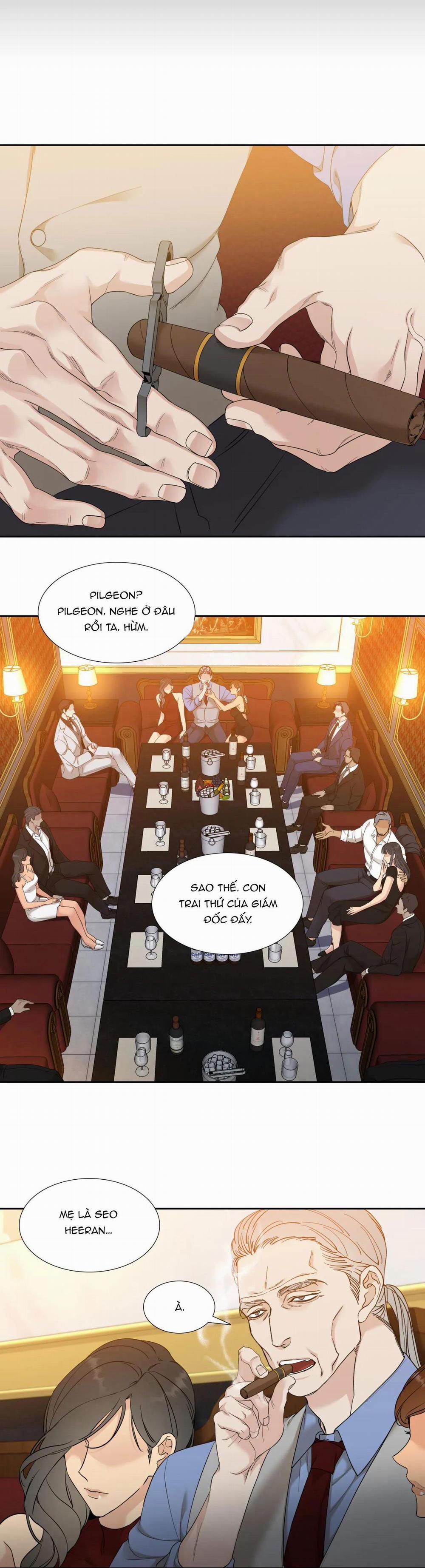 TÊN RÁC RƯỞI 3 trang 16