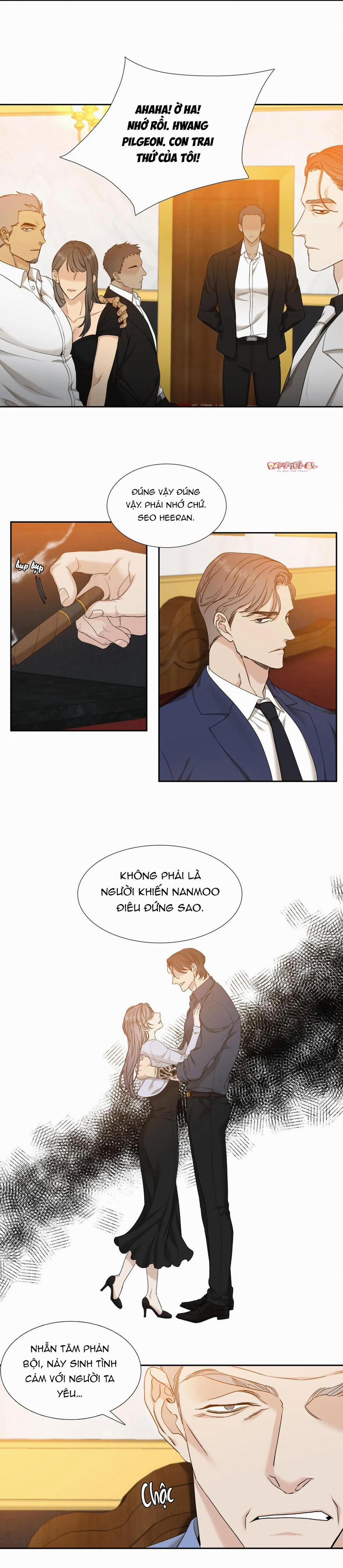 TÊN RÁC RƯỞI 3 trang 17