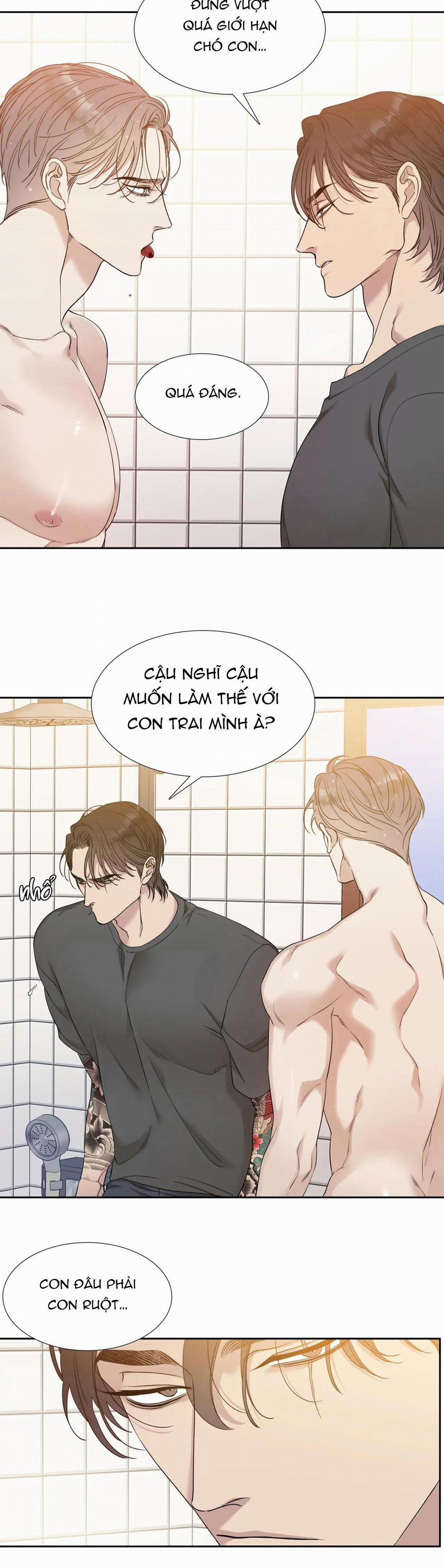 TÊN RÁC RƯỞI 3 trang 24