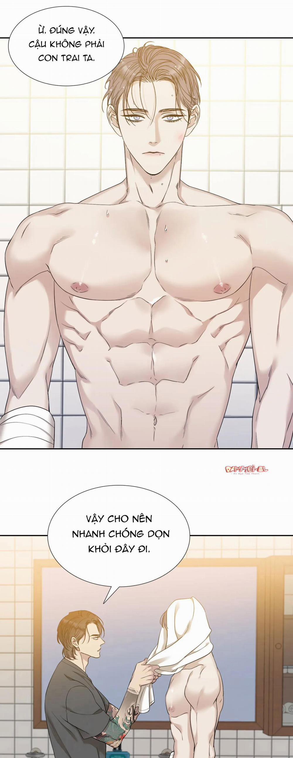 TÊN RÁC RƯỞI 3 trang 25