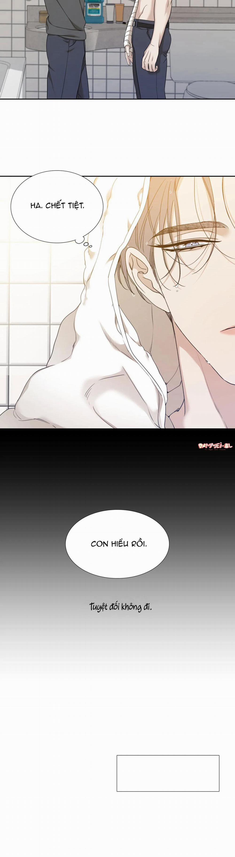 TÊN RÁC RƯỞI 3 trang 26