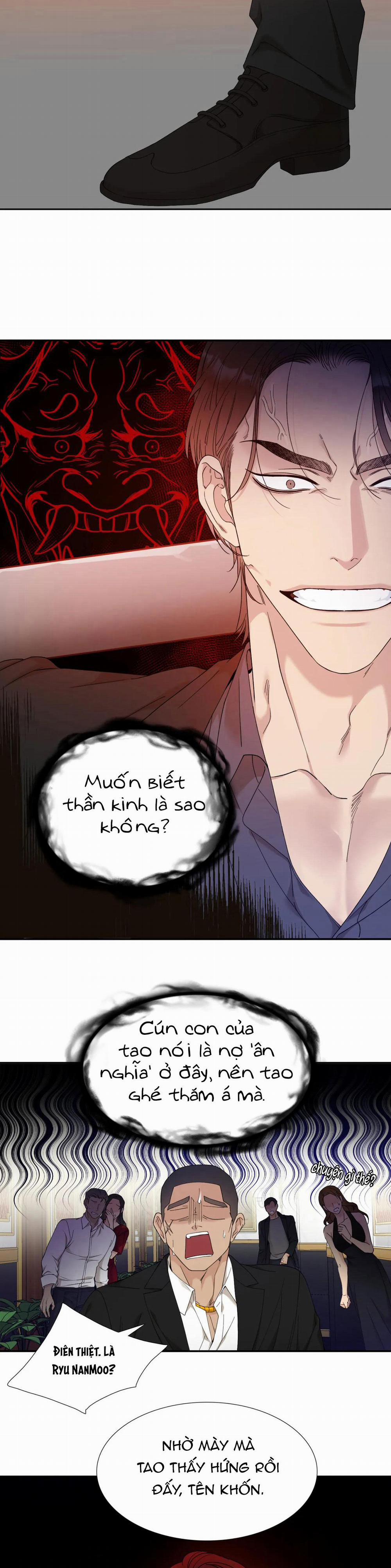 TÊN RÁC RƯỞI 3 trang 3