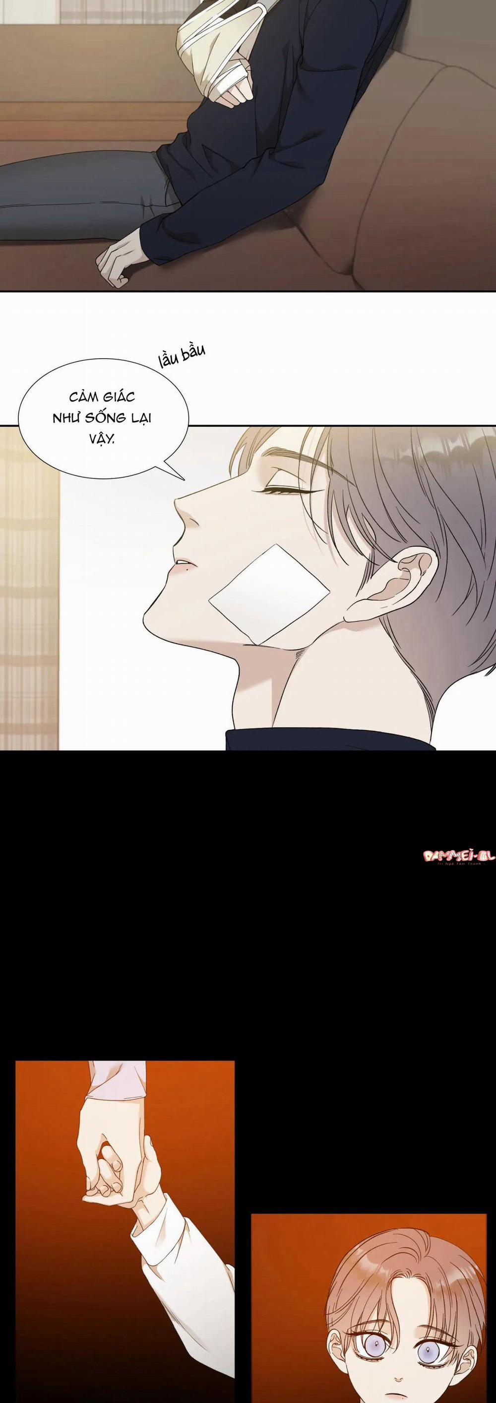 TÊN RÁC RƯỞI 3 trang 7