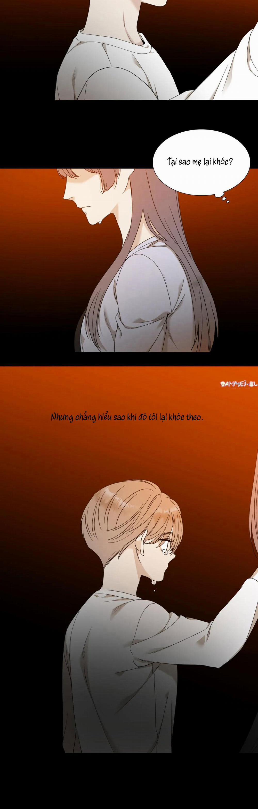 TÊN RÁC RƯỞI 3 trang 9