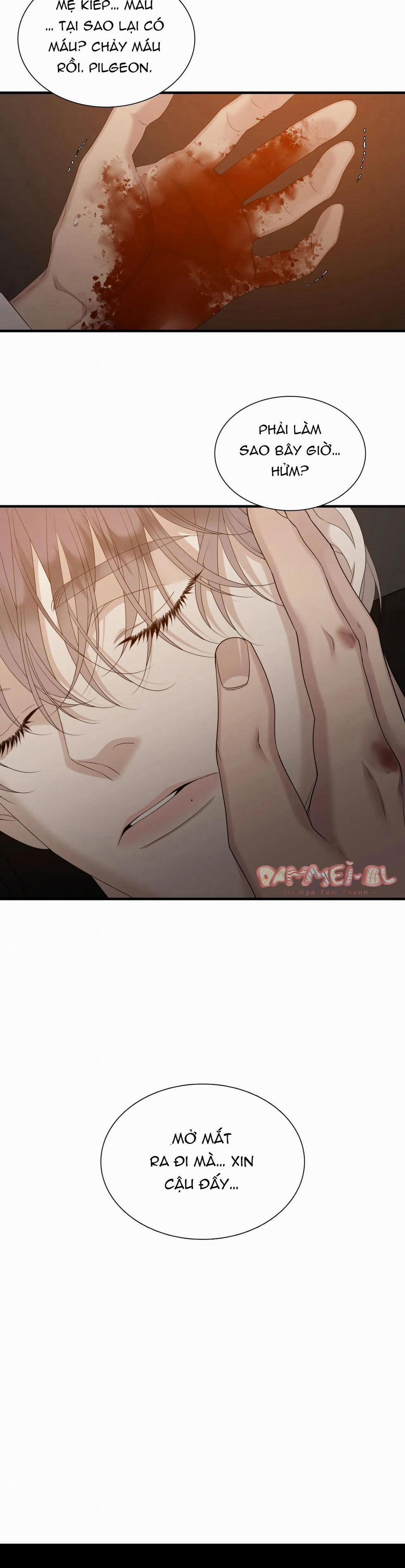 TÊN RÁC RƯỞI 30 trang 10