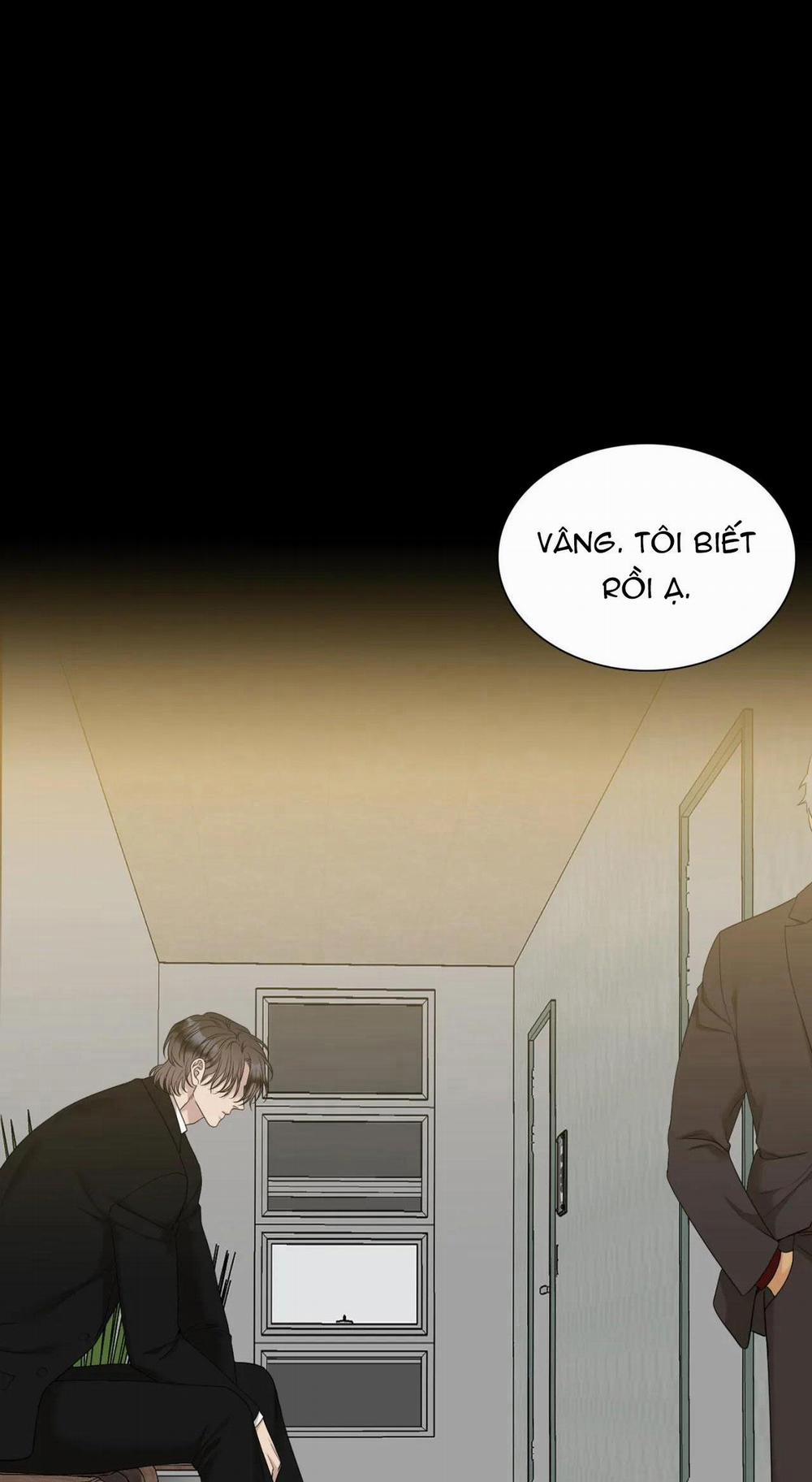 TÊN RÁC RƯỞI 30 trang 11