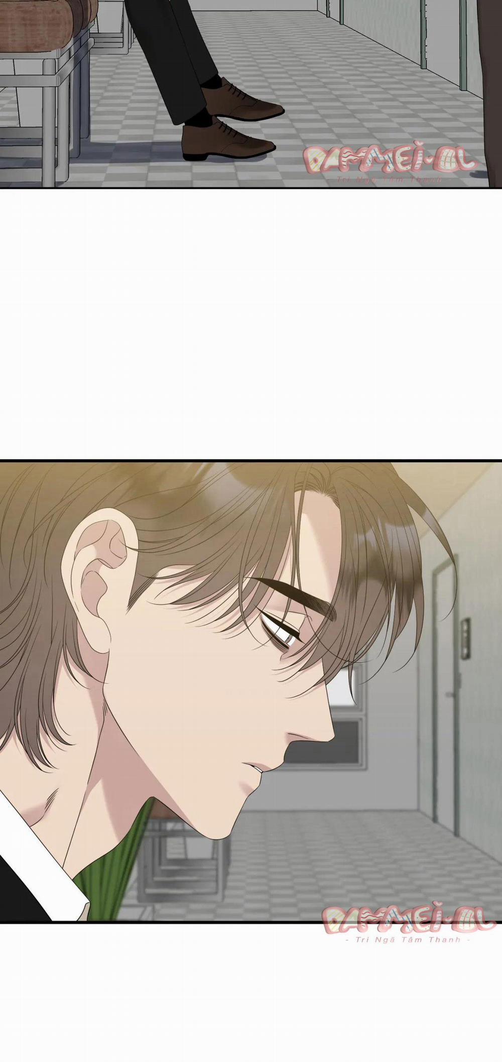 TÊN RÁC RƯỞI 30 trang 12