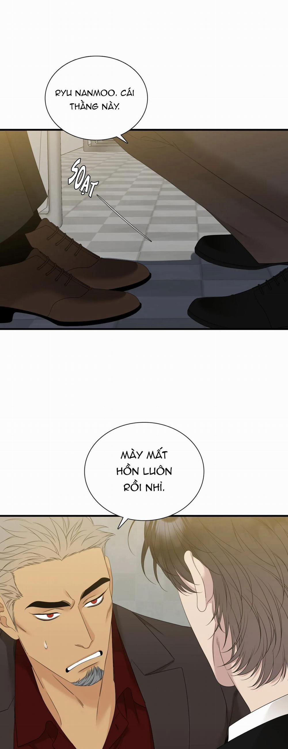 TÊN RÁC RƯỞI 30 trang 13