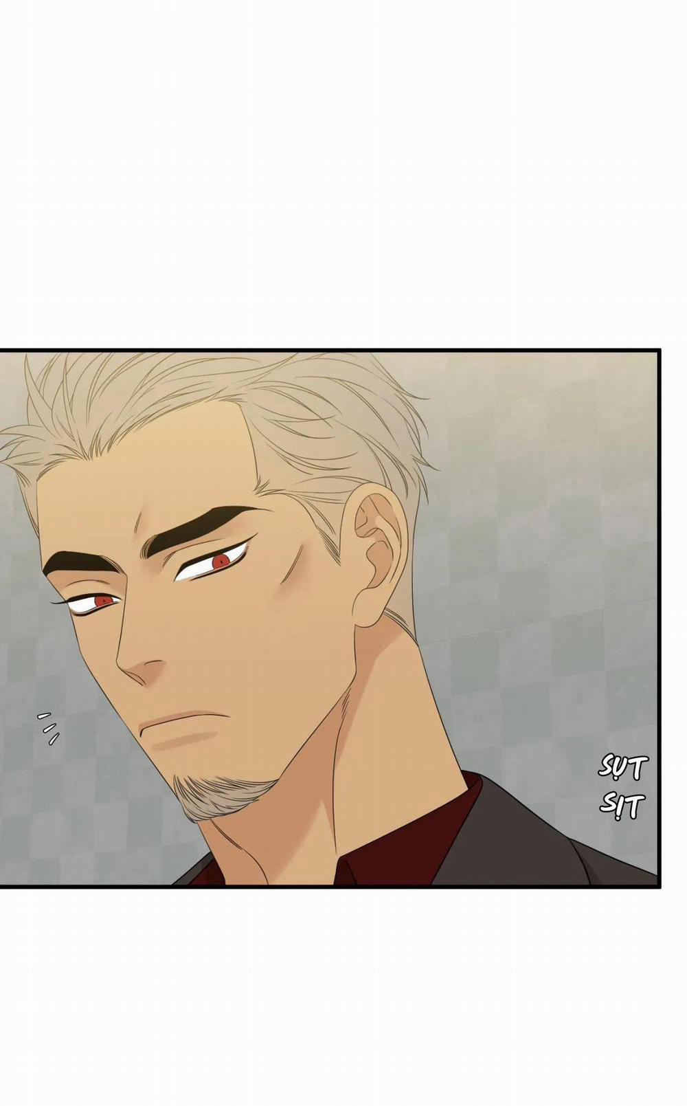 TÊN RÁC RƯỞI 30 trang 16