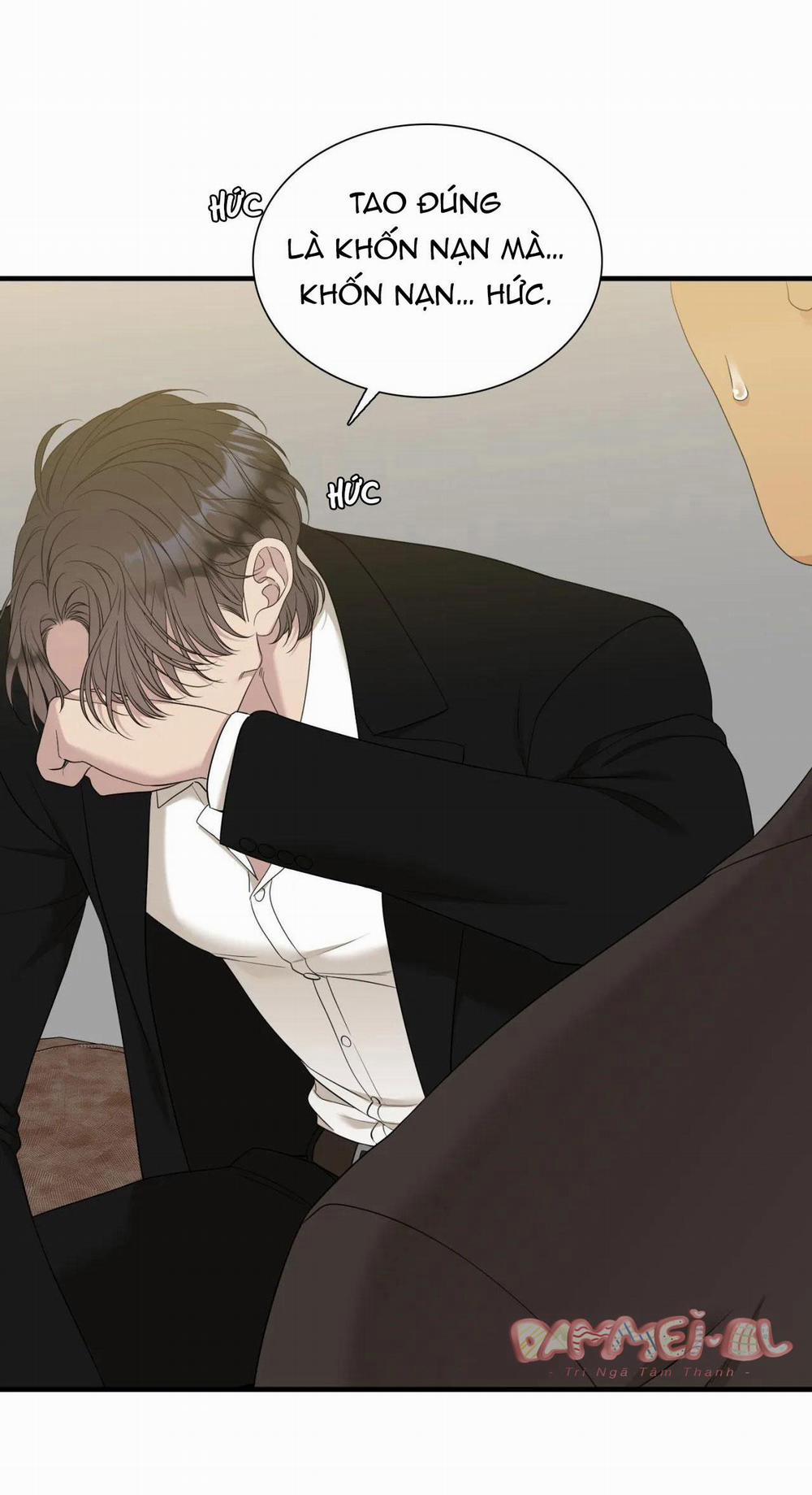 TÊN RÁC RƯỞI 30 trang 17