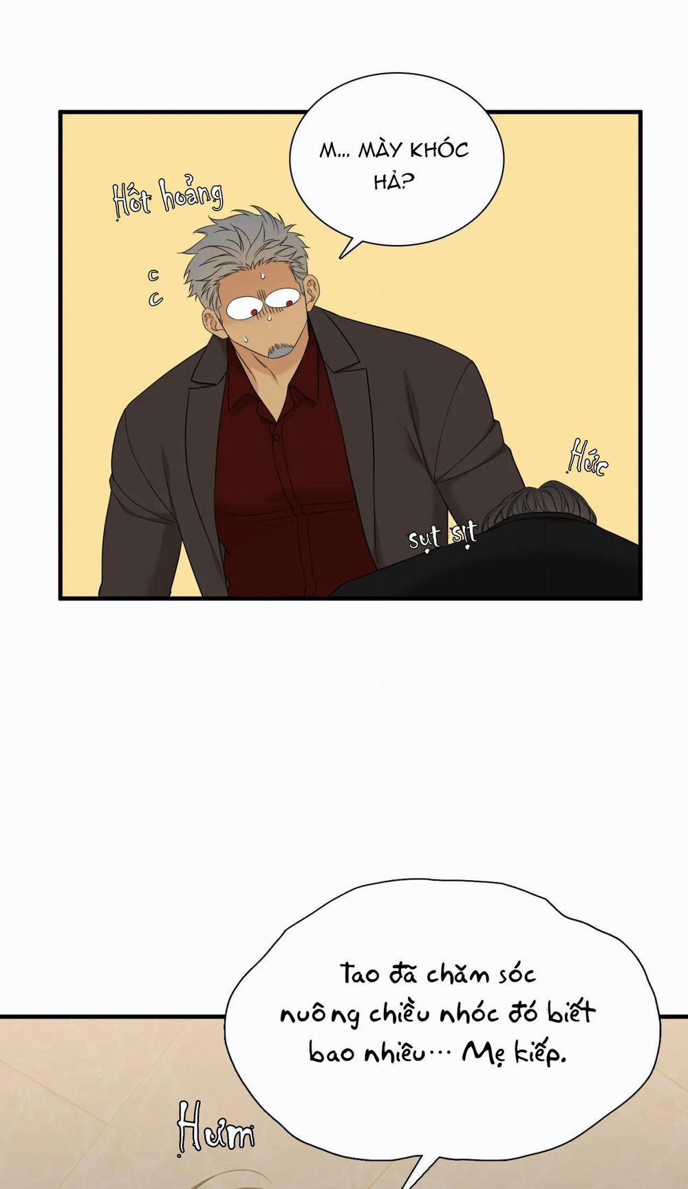 TÊN RÁC RƯỞI 30 trang 18