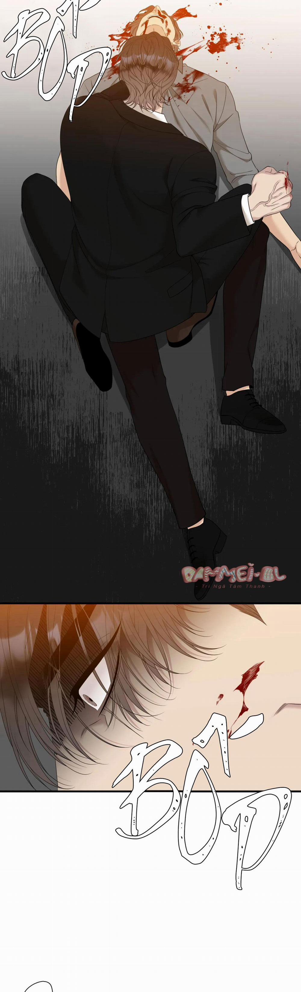 TÊN RÁC RƯỞI 30 trang 2