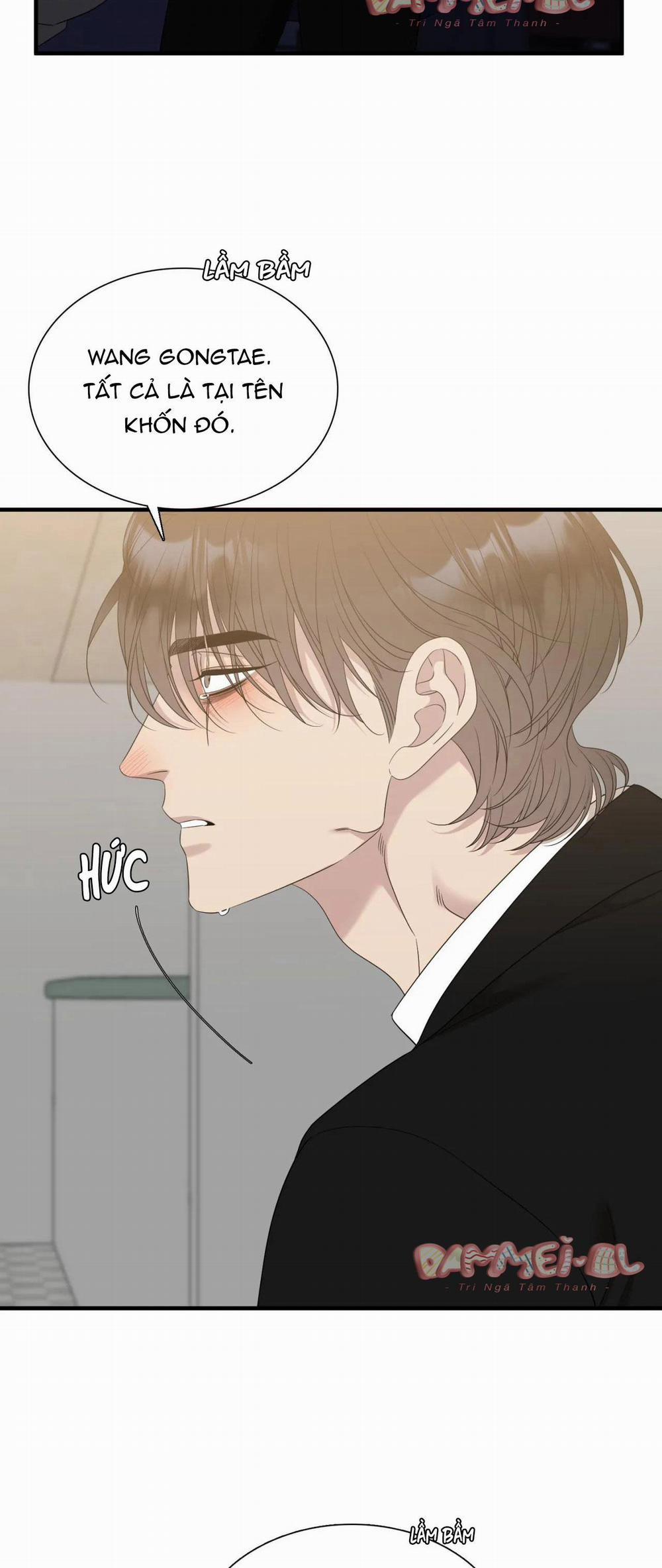 TÊN RÁC RƯỞI 30 trang 22