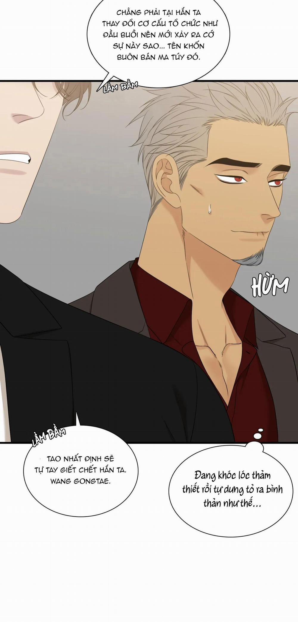 TÊN RÁC RƯỞI 30 trang 23