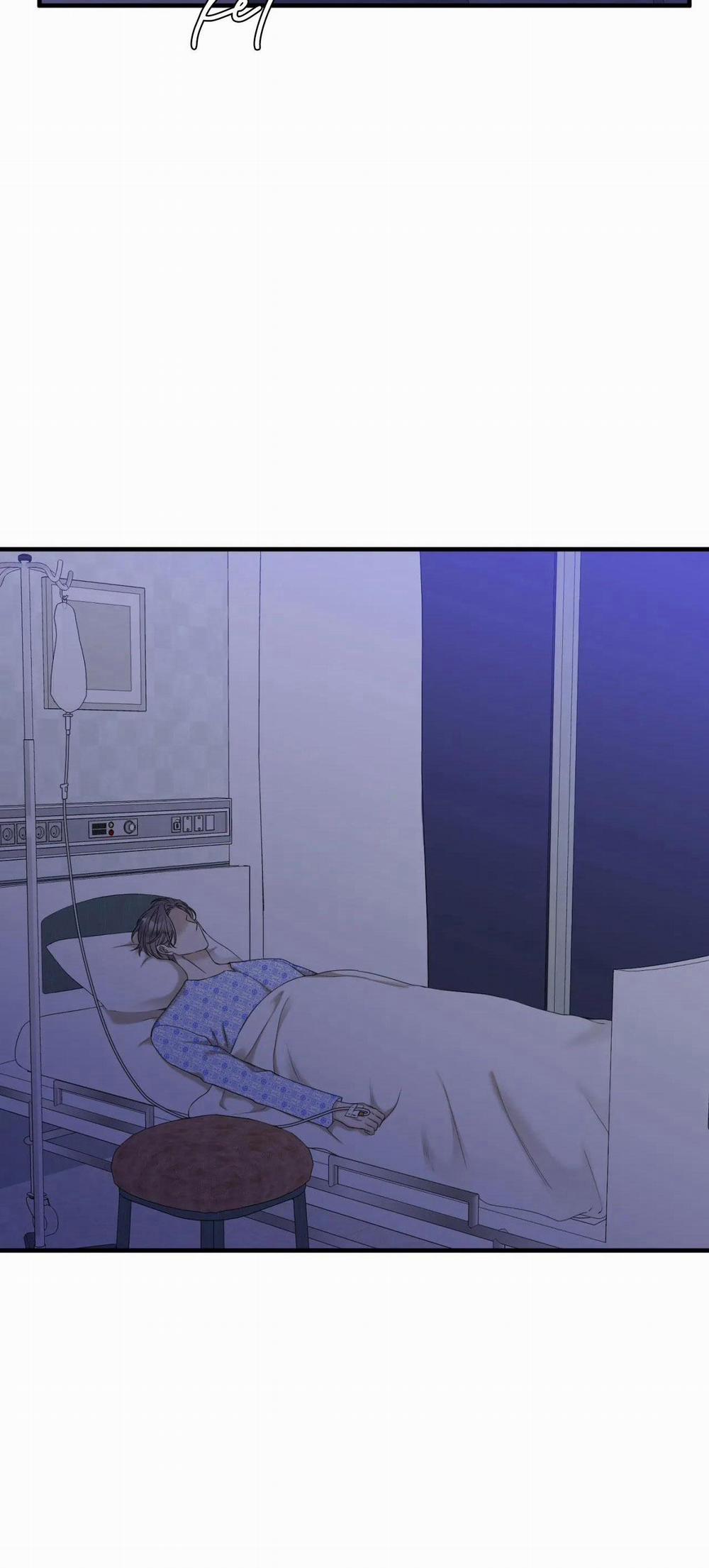 TÊN RÁC RƯỞI 30 trang 25