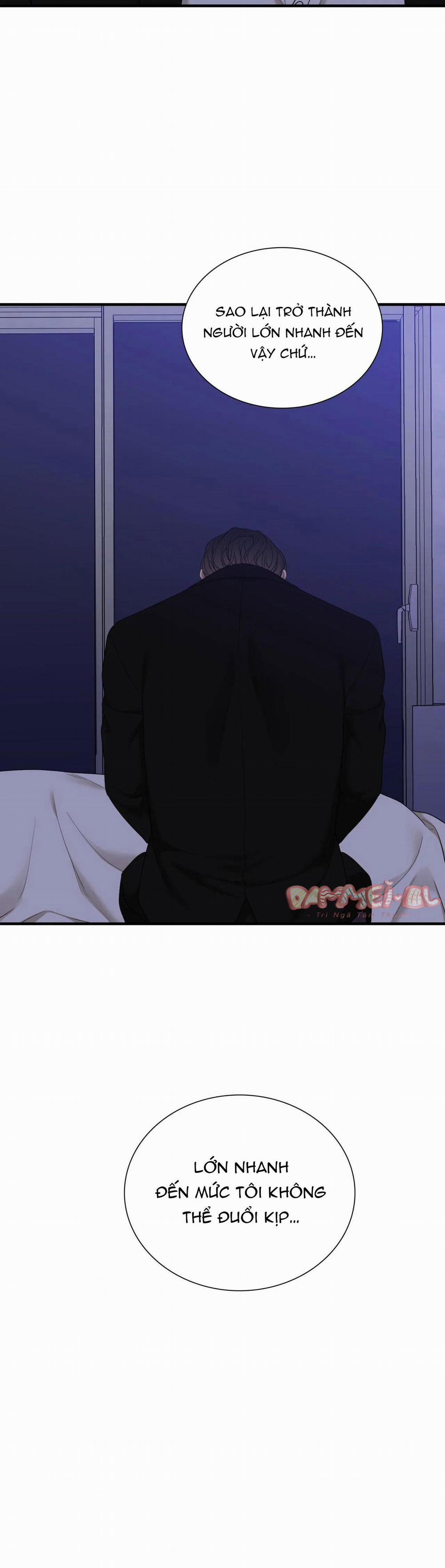 TÊN RÁC RƯỞI 30 trang 28