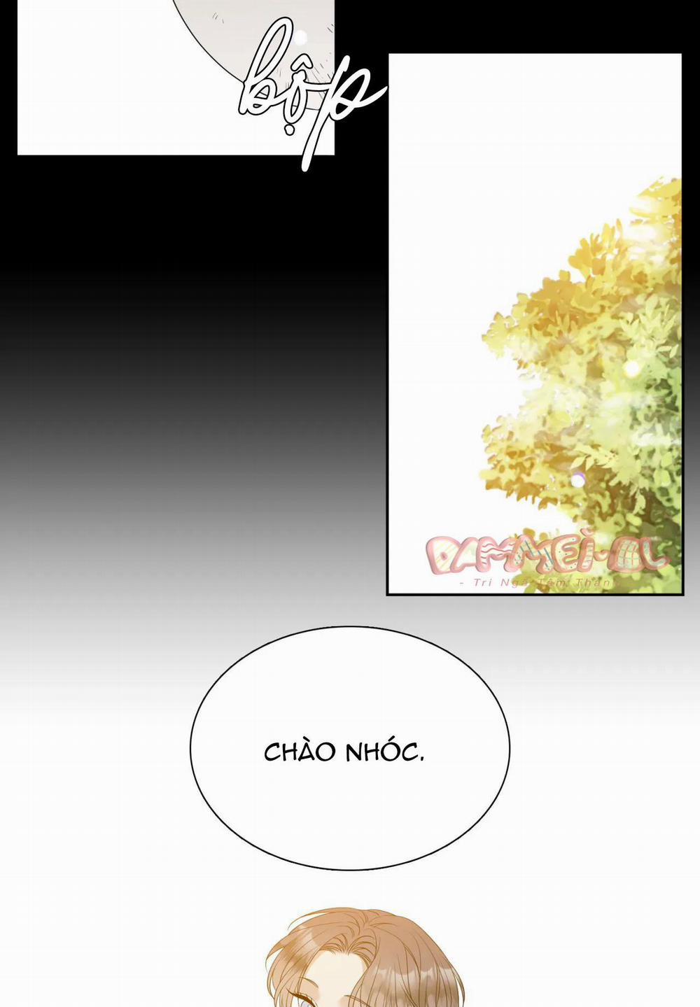 TÊN RÁC RƯỞI 30 trang 30