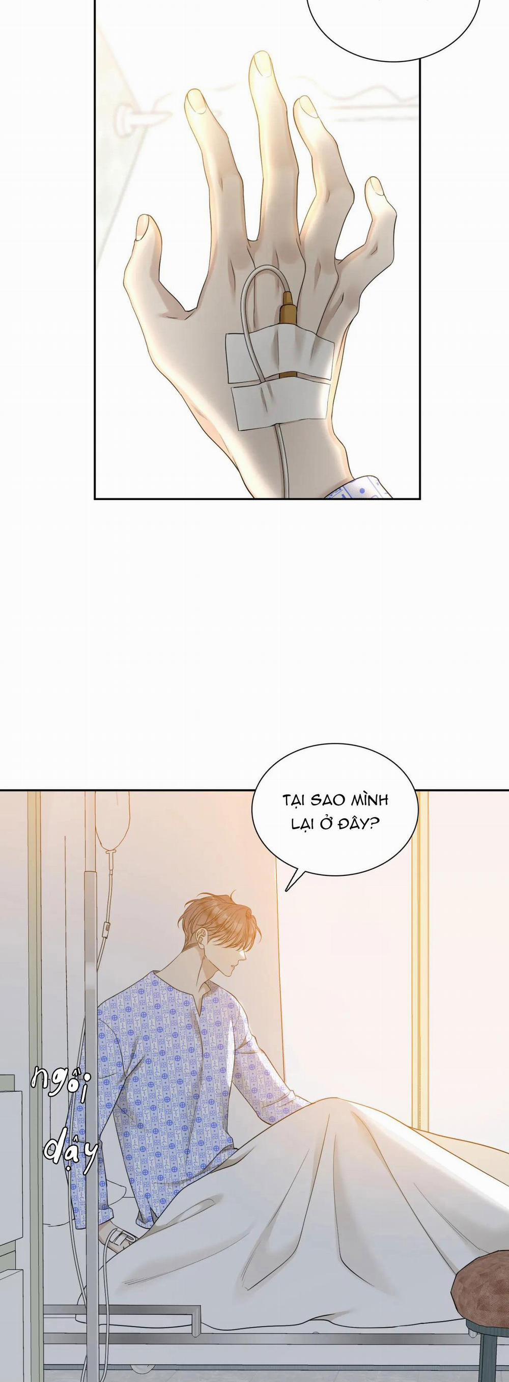 TÊN RÁC RƯỞI 30 trang 36