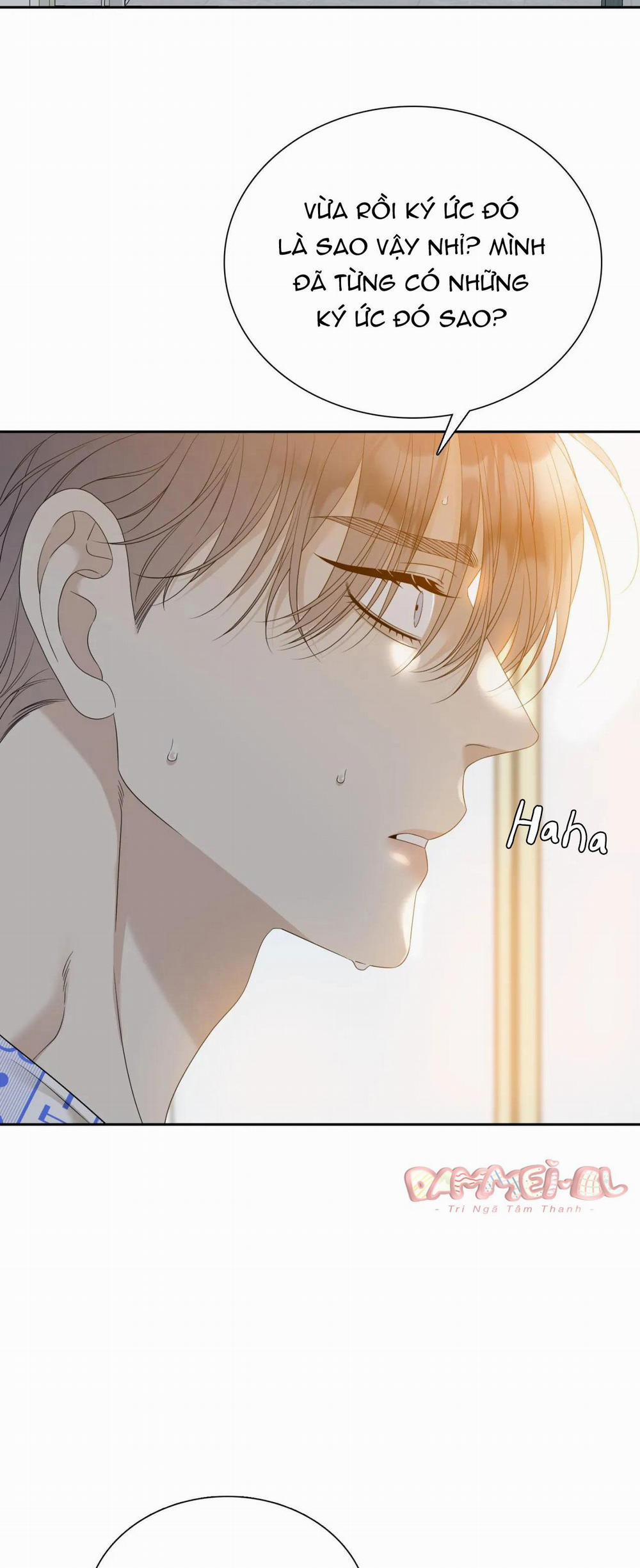 TÊN RÁC RƯỞI 30 trang 37