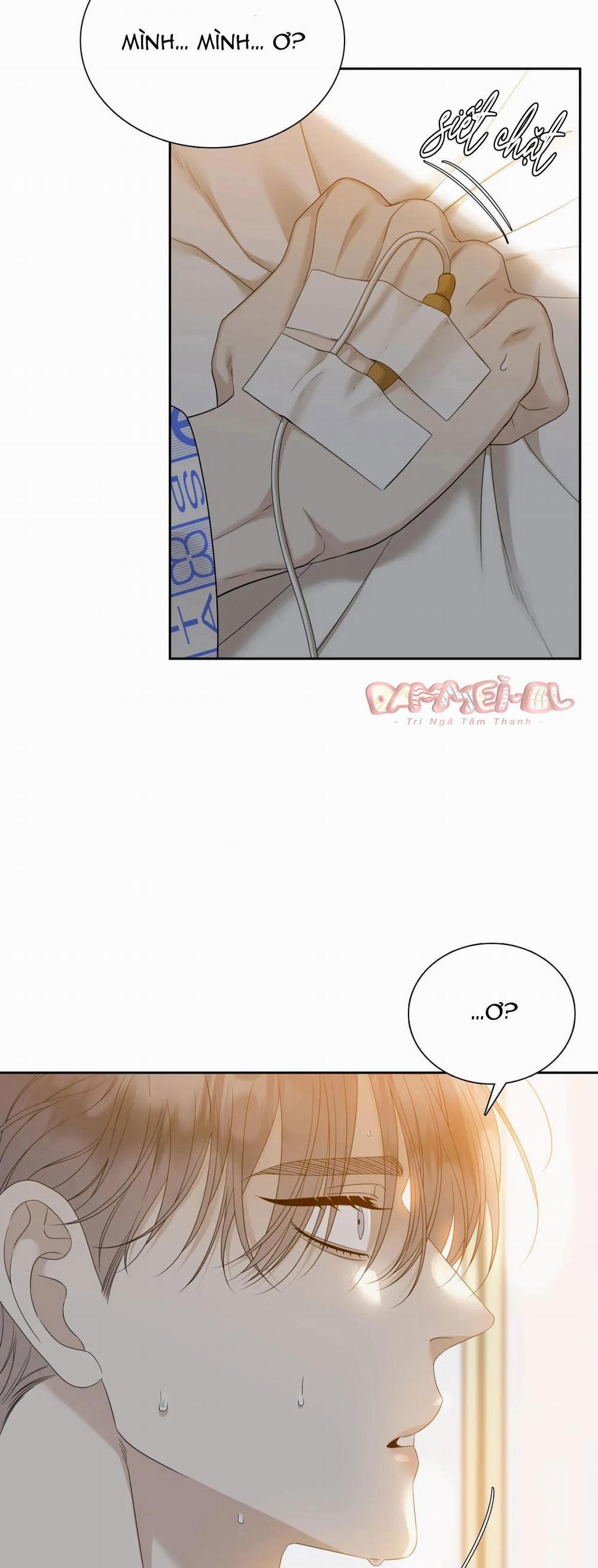 TÊN RÁC RƯỞI 30 trang 38