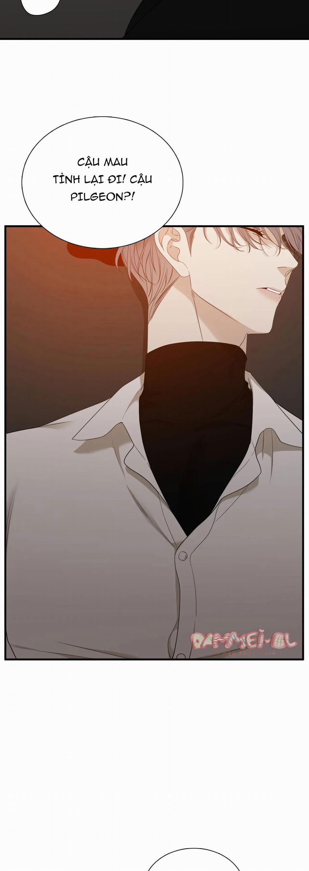 TÊN RÁC RƯỞI 30 trang 4