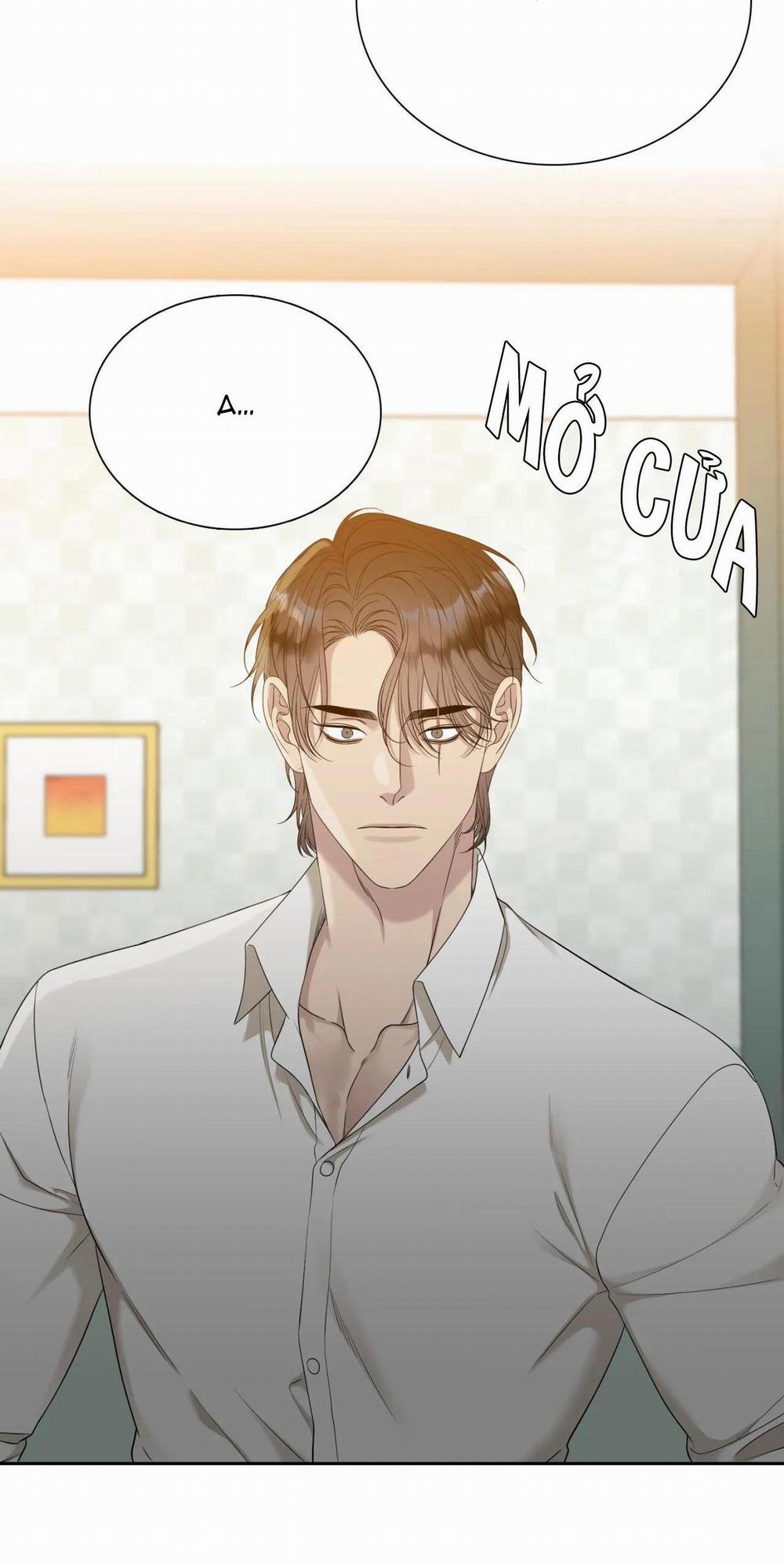 TÊN RÁC RƯỞI 30 trang 41