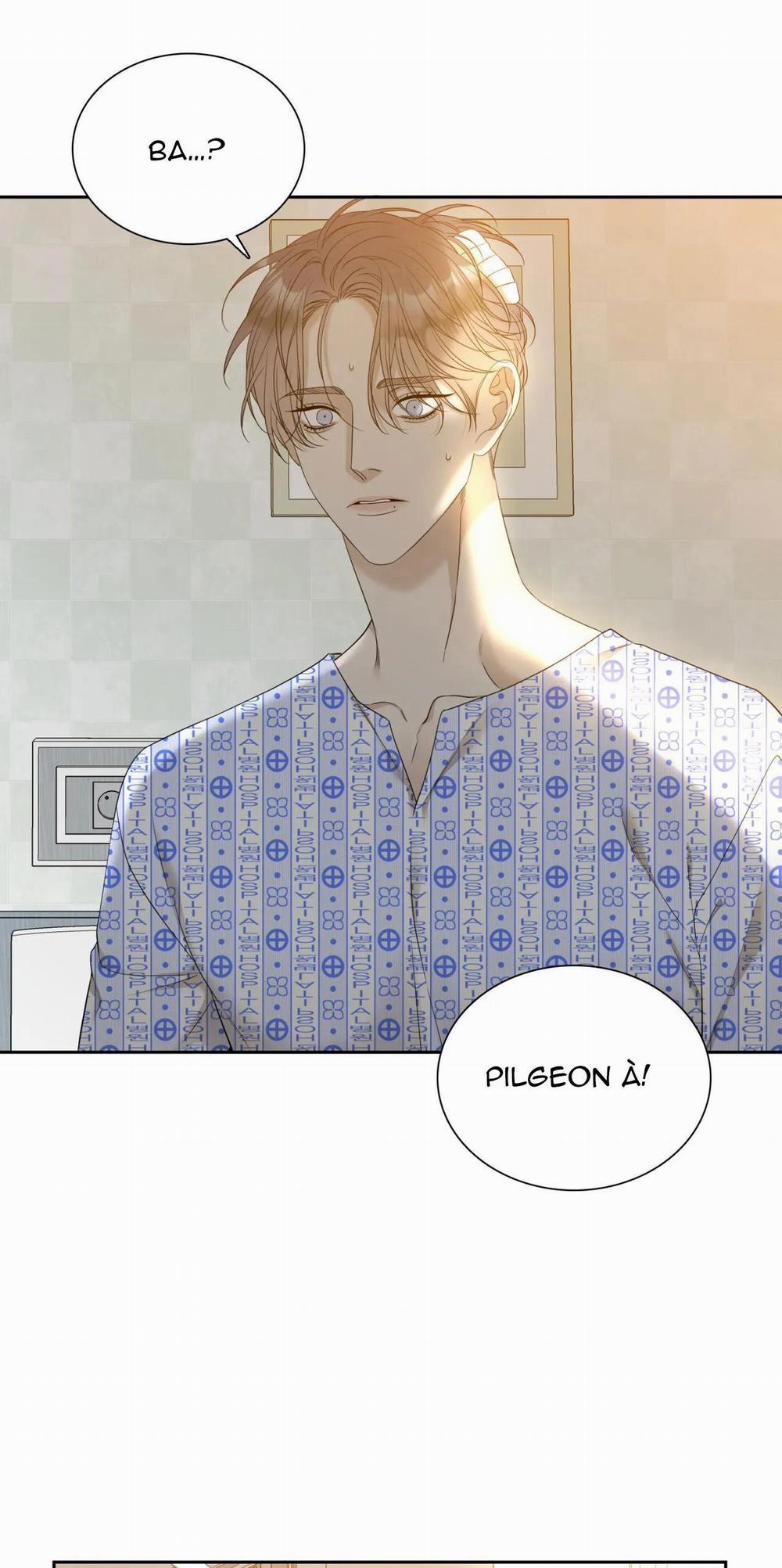 TÊN RÁC RƯỞI 30 trang 42