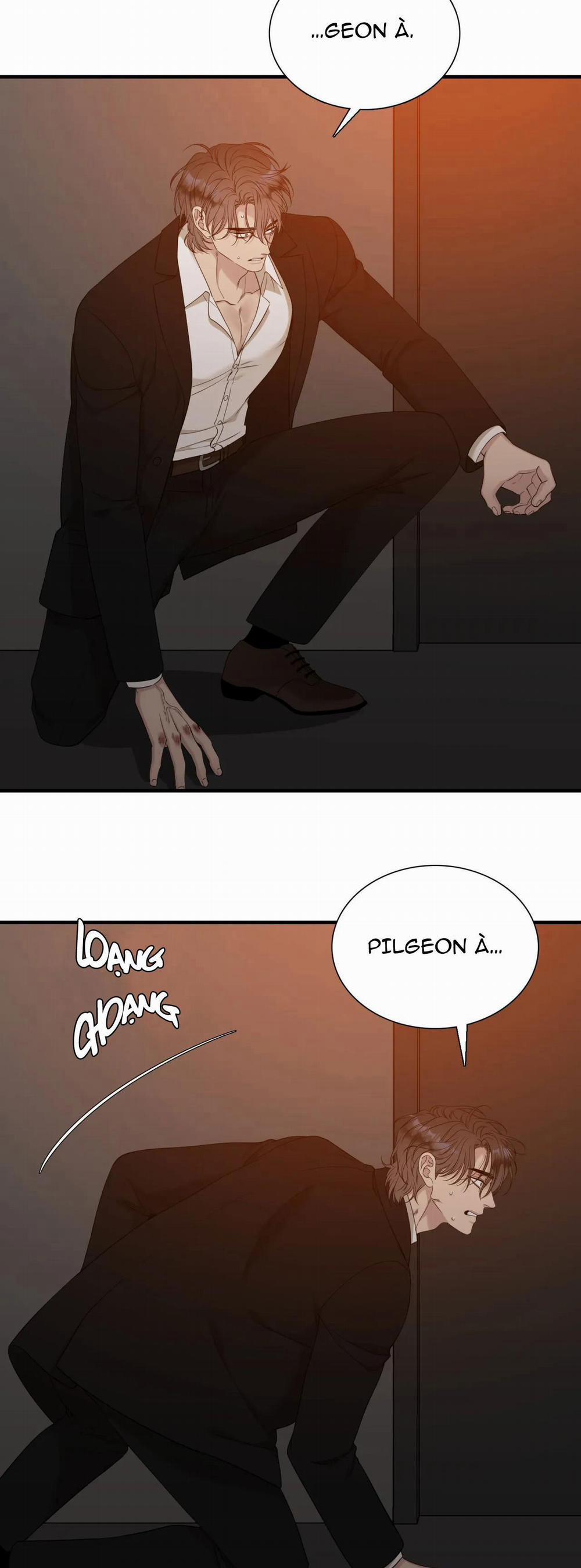 TÊN RÁC RƯỞI 30 trang 5